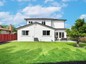 35883 Vinewood Street, Newark CA 94560