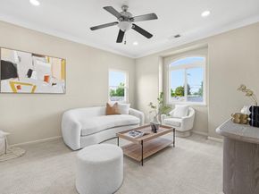 35883 Vinewood Street, Newark CA 94560