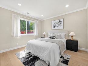 35883 Vinewood Street, Newark CA 94560