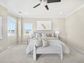 35883 Vinewood Street, Newark CA 94560