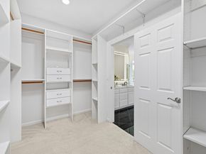 35883 Vinewood Street, Newark CA 94560