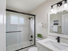 519 Cheyenne Lane, San Jose CA 95123