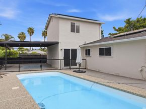 519 Cheyenne Lane, San Jose CA 95123