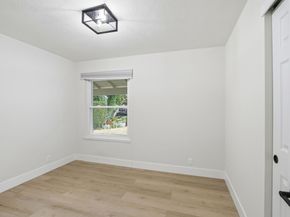 519 Cheyenne Lane, San Jose CA 95123