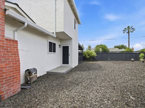 519 Cheyenne Lane, San Jose CA 95123