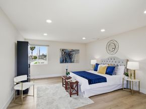 519 Cheyenne Lane, San Jose CA 95123