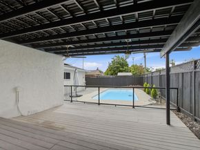 519 Cheyenne Lane, San Jose CA 95123