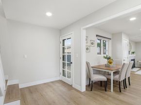 519 Cheyenne Lane, San Jose CA 95123
