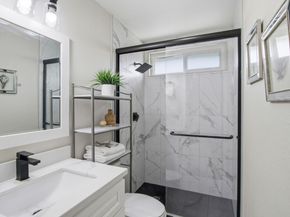 519 Cheyenne Lane, San Jose CA 95123