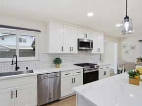519 Cheyenne Lane, San Jose CA 95123