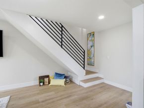 519 Cheyenne Lane, San Jose CA 95123