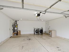 519 Cheyenne Lane, San Jose CA 95123