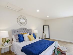 519 Cheyenne Lane, San Jose CA 95123