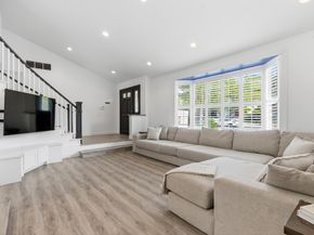 603 Curie Drive, San Jose CA 95123