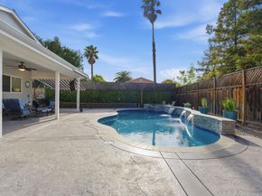 603 Curie Drive, San Jose CA 95123