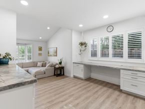 603 Curie Drive, San Jose CA 95123