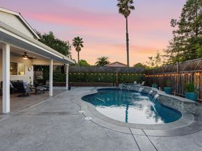 603 Curie Drive, San Jose CA 95123