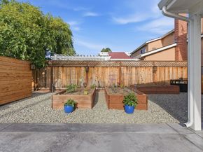 603 Curie Drive, San Jose CA 95123