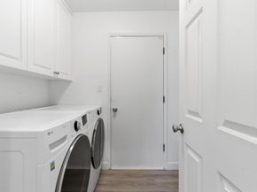 603 Curie Drive, San Jose CA 95123