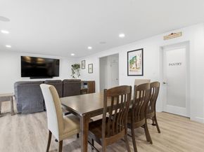 603 Curie Drive, San Jose CA 95123