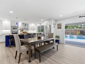 603 Curie Drive, San Jose CA 95123