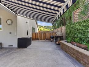 603 Curie Drive, San Jose CA 95123