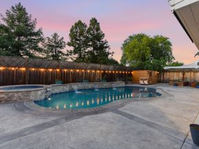 603 Curie Drive, San Jose CA 95123