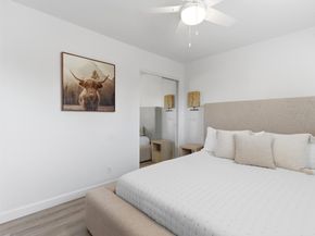 603 Curie Drive, San Jose CA 95123