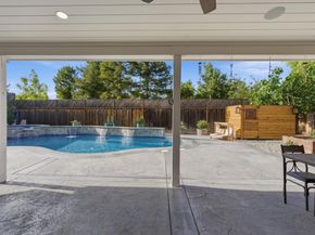 603 Curie Drive, San Jose CA 95123