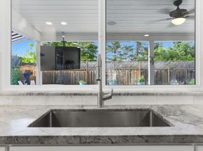 603 Curie Drive, San Jose CA 95123