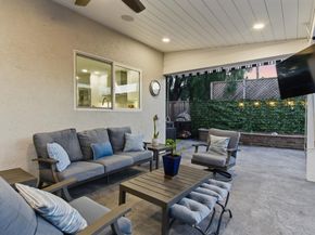 603 Curie Drive, San Jose CA 95123