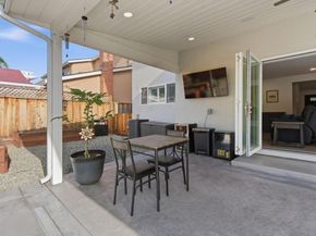 603 Curie Drive, San Jose CA 95123