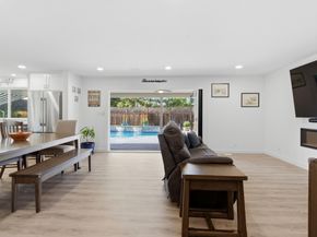 603 Curie Drive, San Jose CA 95123