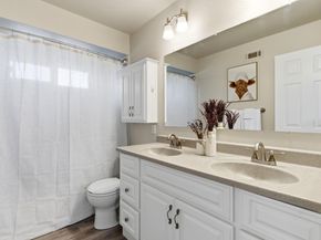 603 Curie Drive, San Jose CA 95123