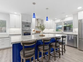 603 Curie Drive, San Jose CA 95123