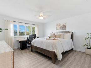 603 Curie Drive, San Jose CA 95123
