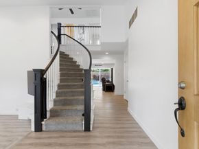 603 Curie Drive, San Jose CA 95123