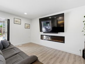 603 Curie Drive, San Jose CA 95123