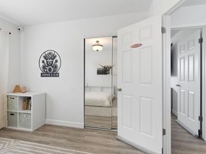 603 Curie Drive, San Jose CA 95123