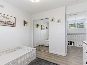603 Curie Drive, San Jose CA 95123