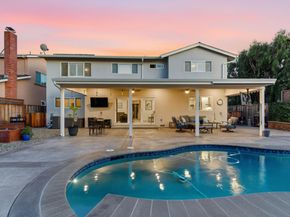 603 Curie Drive, San Jose CA 95123