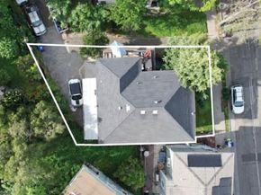 Athol, Oakland CA 94606