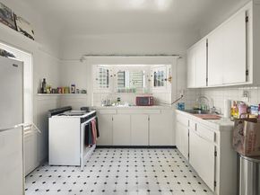 Athol, Oakland CA 94606