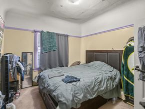 Athol, Oakland CA 94606