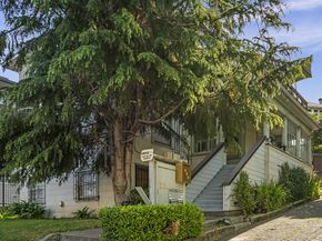 Athol, Oakland CA 94606