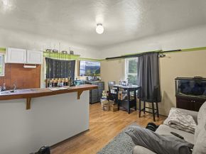 Athol, Oakland CA 94606