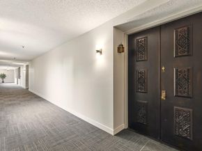 525 Almer Road 309, Burlingame CA 94010