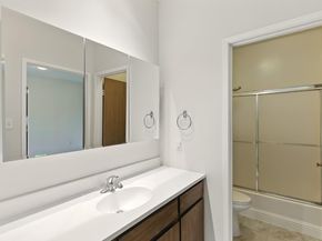 525 Almer Road 309, Burlingame CA 94010