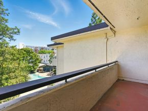 525 Almer Road 309, Burlingame CA 94010