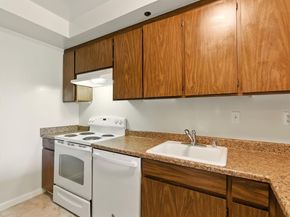 525 Almer Road 309, Burlingame CA 94010